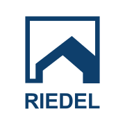 (c) Riedelimmobilien.de